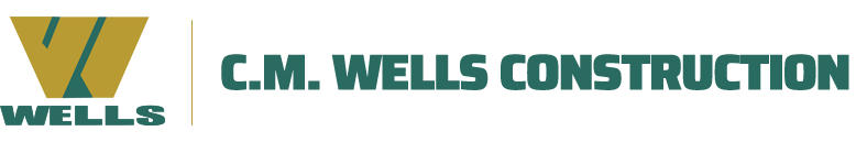 C.M. Wells Construction Co, Inc.
